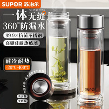 �K�����p���͟��̄��k��ˮ��������ݲ豭����ʿ�k���豭������