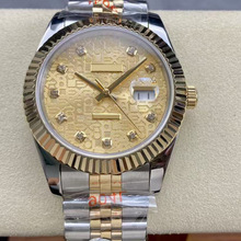 41mm�ڼҺĕr�a����־�Κv�ԄәCе��������Ȧ��ˮ�Cе�Cо��䓎�