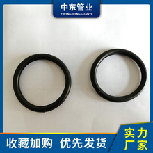 O���ܷ�Ȧ�Ǽ��ͷ� ��ɫ�̶����zȦ ���z�ܷ�|Ȧ��Ʒ