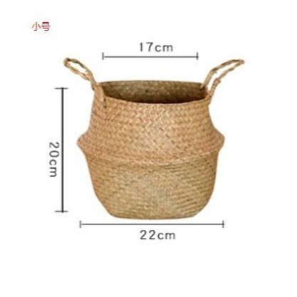 Plantas artificiales nórdicas en maceta, geranios grandes para interiores, plantas verdes artificiales para ventana, bonsái de pie, palmeras artificiales