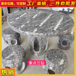 ʯ��ʯ��ʯ����ʯͥԺ�A����һ�׻��@������Ȼ����ʯ���ӑ���[��