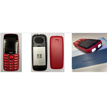 �羳���Q�֙C����Cֱ�尴�I���L���C���p��2G���ܙC�̓r���l