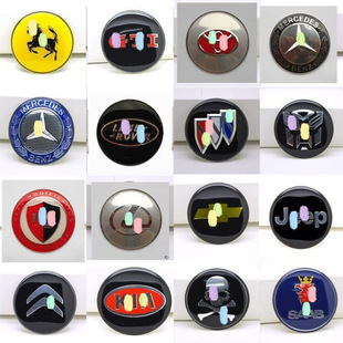 �S��ֱ�N56MM��܇݆ݞ�N܇���b���P���N����܇�N����P���b��