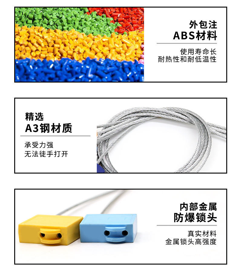 钢丝封MA-CS3030详情_05.jpg