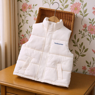 2025�¿ͯ�R���ﶬ��ͯ�Ӻ�o������Ůͯ������ů����ͯ�bУ��