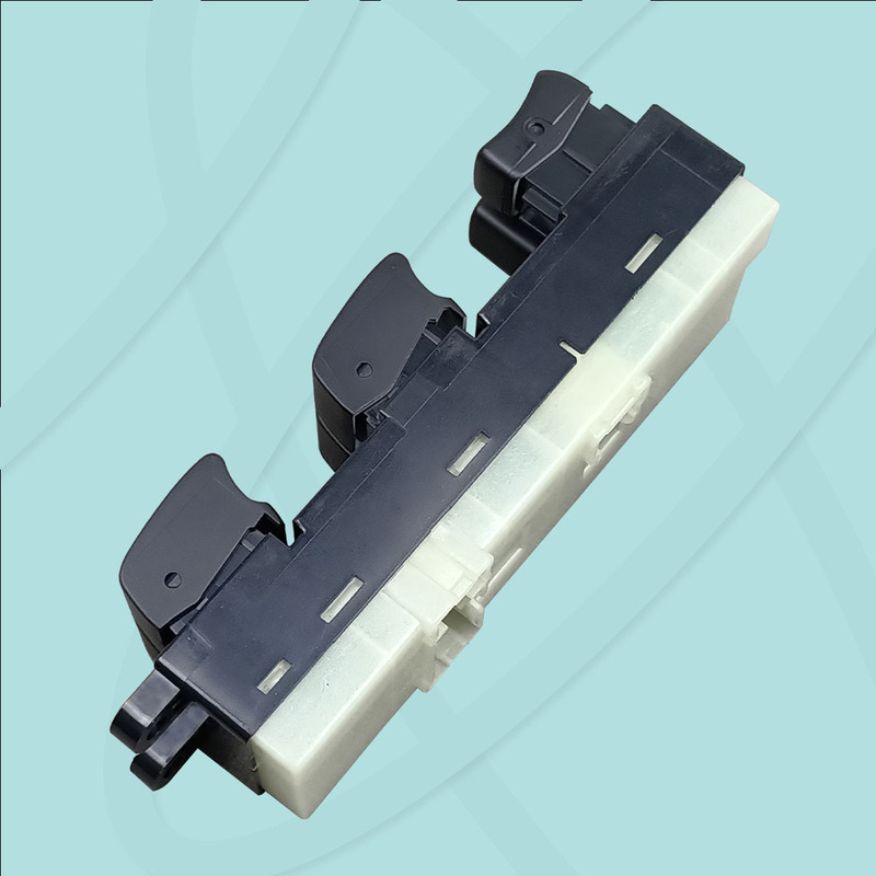 83071-SA040はスバル インプレッサ フォレスター ガラスリフトスイッチ02 04 06 インプレッサに適合します。|undefined