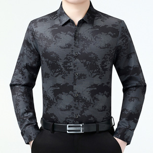 Ʒ�Ƹ߼��Еr����q�r��Ʒ�����b����ְ����e�����ٴ�ӽq�r�¶�