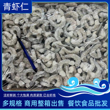 ɢ�b���r�ك����r��19��͏d������ßo�����r��ȥ�r������r��