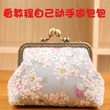 �����ڽ�����ϰ�ʽDIY��10���]���ϰ�5cm�ڽ������1Ƭ�֮�Դ