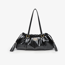 �羳�W�tͬ���ް������Ů2025�ļ��¿�r�аٴ�ͨ�چμ��ˮ���