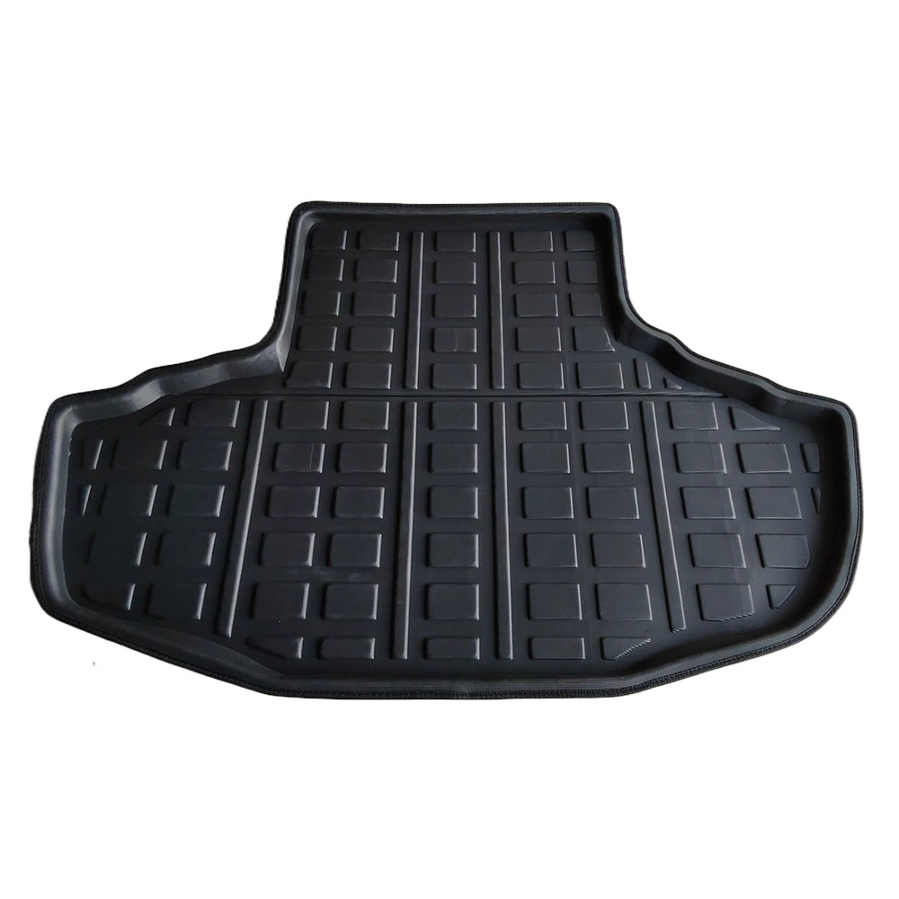 FAW RAV4 Mirazi Crown Prado - властный Izawa Rand Cool Road Ze Box Cushion
