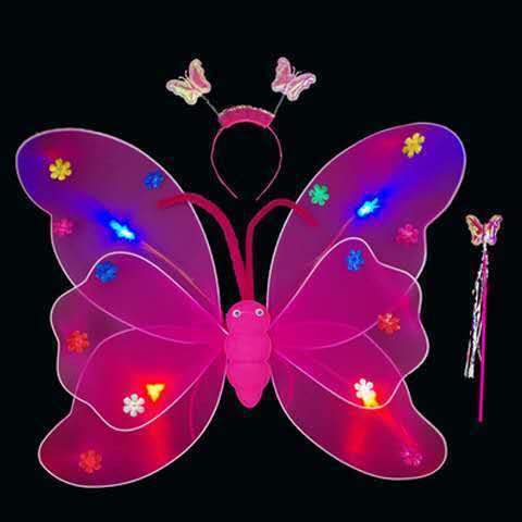 微信图片_2021022410091723