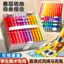 ֱҺʽ��ϩ�R�˹PС�W�����gˮ�ʹPܛ�^�ʹP��ͯ��ϴ���P�׃��@��