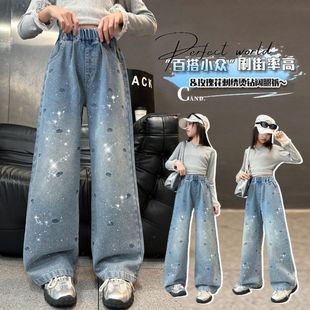 Ʒ�|ԭ�������F؛Ůͯ�����õ�廨�C�ţ�����ѝ