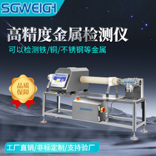 ƤٙzyC ߾ˮݔʽ̽yC ʳƷzCS