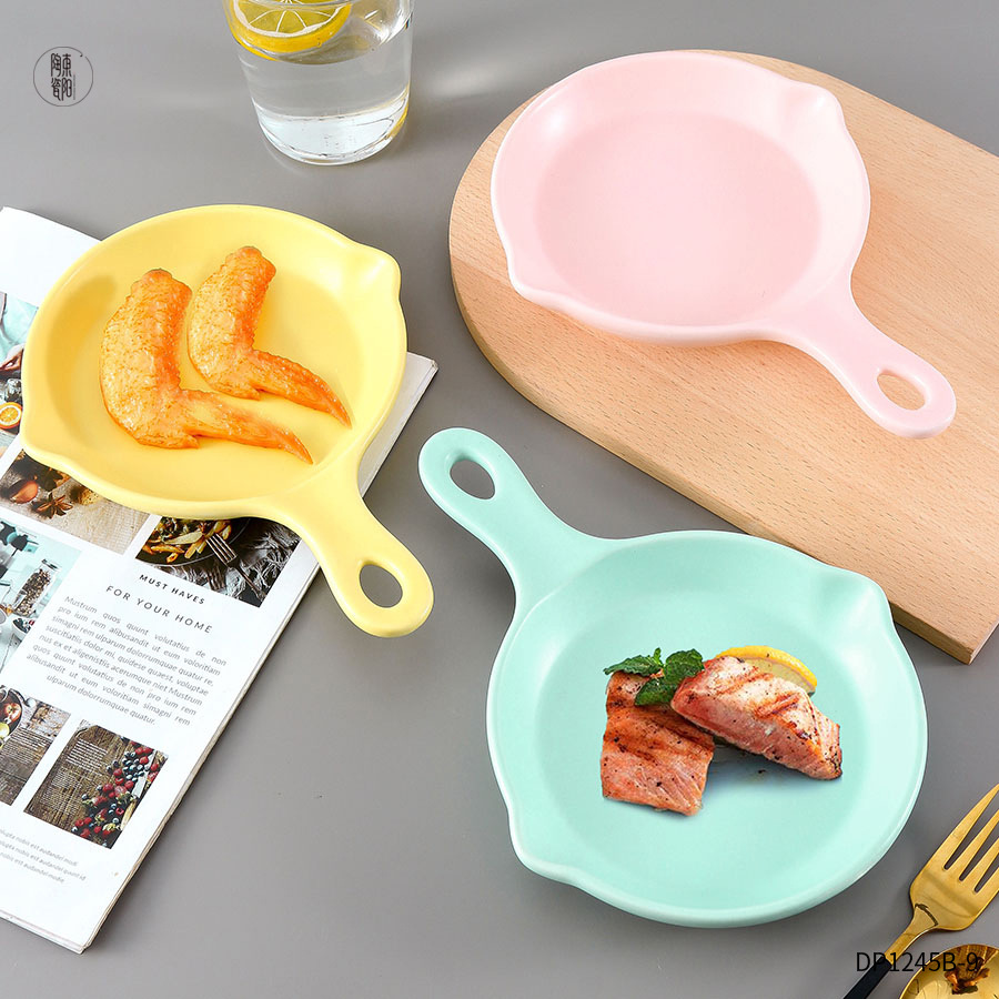 ���ƿ羳��ŷ�ƹ�決�h�����մɿ��̼���΢��¯���ⵥ������