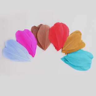 DIY�ֹ����ϼ��^�Z���h��ɫ���h���ñ�ӷ��b�o���Zë��ë50ֻ�b