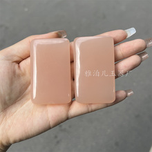 һ�����l��Ȼź��ɫƽ���o���Ƶ���������������ɫ�����ƒ�����C