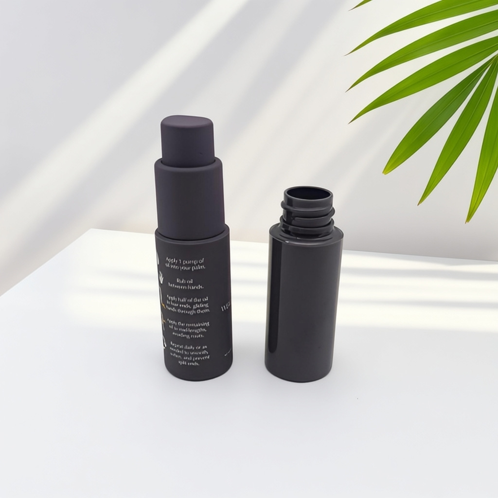 微信图片_20260317154200_64_15