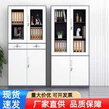 bɫļkYϙnխ߅FƤi