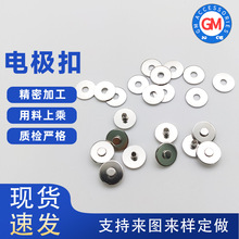 8x3.6mm������t����늿ۆιܴſ��~�|����7��늘O�����ۏS�����l
