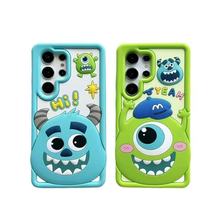 ɐۿͨmS23 S24Ultra A06Gëִ3Dzˤ֙C