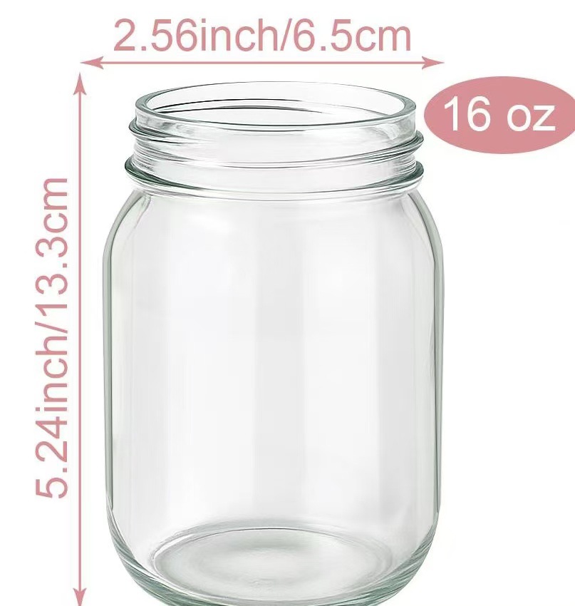 Fabricante en stock en frascas de vidrio de ventana fragrante mini hidropónico floral floral floral floral creativa amazon