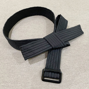 ��Ʒ4.5CM����Ů���ٴ�����qϵ���ӌ�����Ů����ϵ�����Y�b���