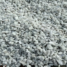 SҴl16Ŀ20Ŀ40Ŀo늌ðʯɰʯӢɰ