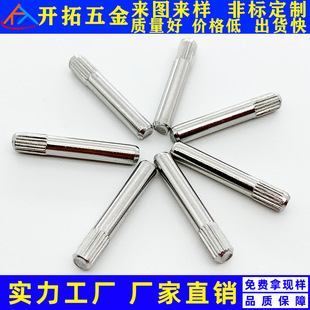 �S�ҹ���304�L���N� ��λ�N�S �����A���N ֱ�y�� ���^�L���S