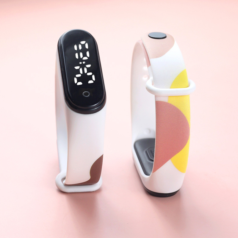 微信图片_20210925201158