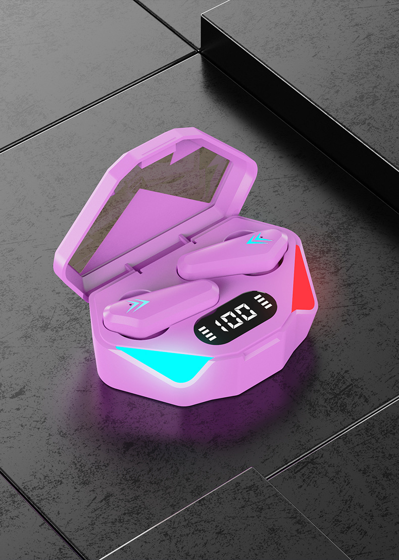 无线游戏耳机_12