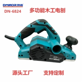 手电钻;其他电动工具;电刨