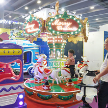 �}�Q�����}���Dľ�R�Θ��O���̈��V��늄Ӄ�ͯ6���D�Rٍ�X�Ŀ