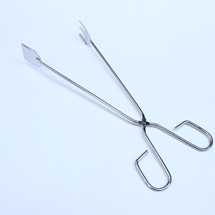 ���P�ʳƷ�A�����Q���^���Q̼�A�ӟ����A����̿�A���F�A��