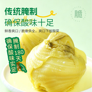 ���ô�ˬ���߂�����������{����˟o�~��˲��ͬ��15kg����~
