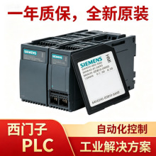 ������6AV6545-0DB10-0AX0��ɫ TFT ��ʾ����������