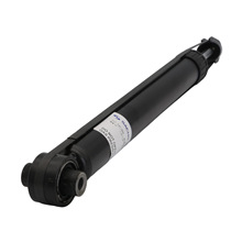 萨克斯（SACHS）汽车后减振器317 747:009