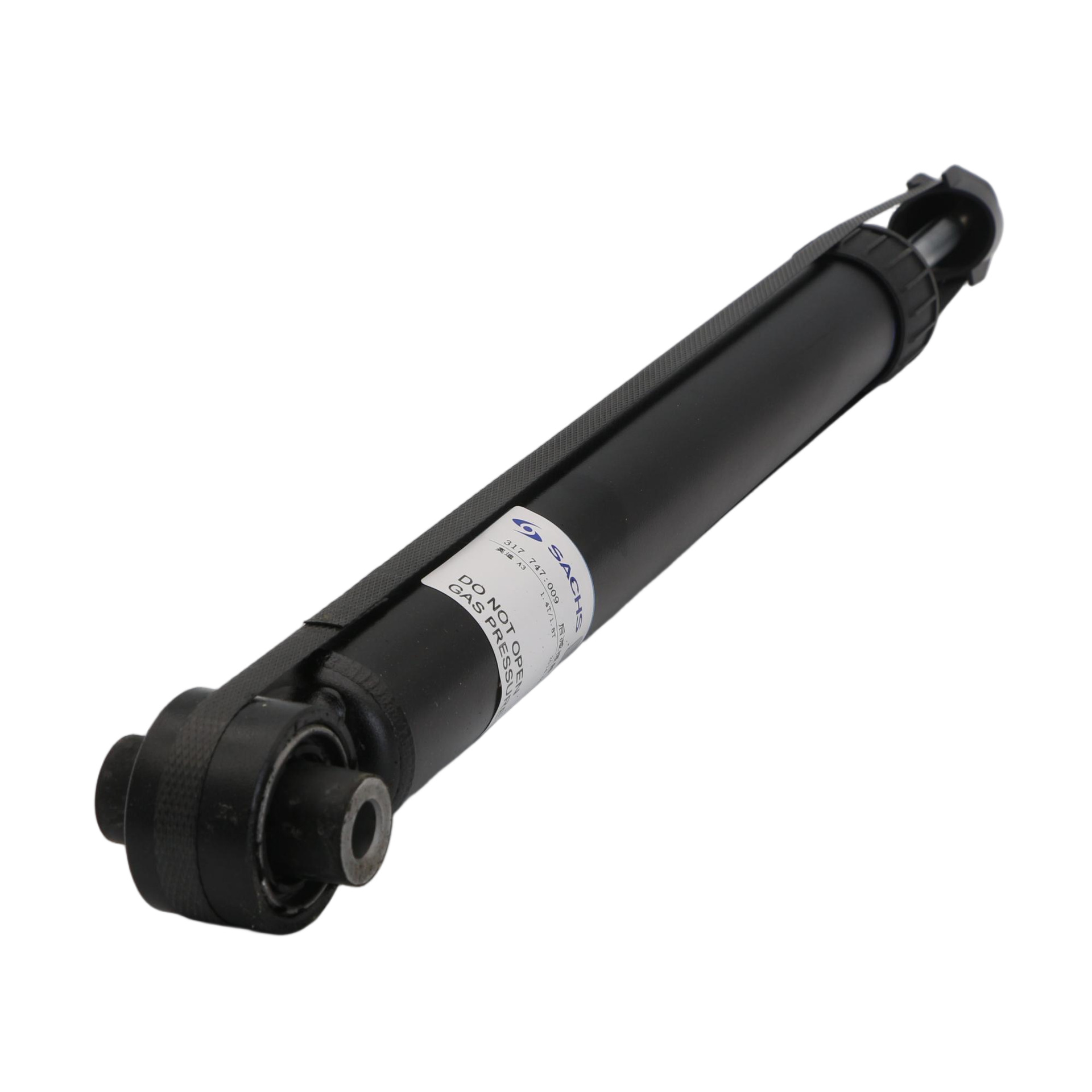 萨克斯（SACHS）汽车后减振器317 747:009