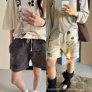 YY2026�ļ��¿�С����ĸ�T�fӡ�����e�ٴ���K��������켏��ѝŮ
