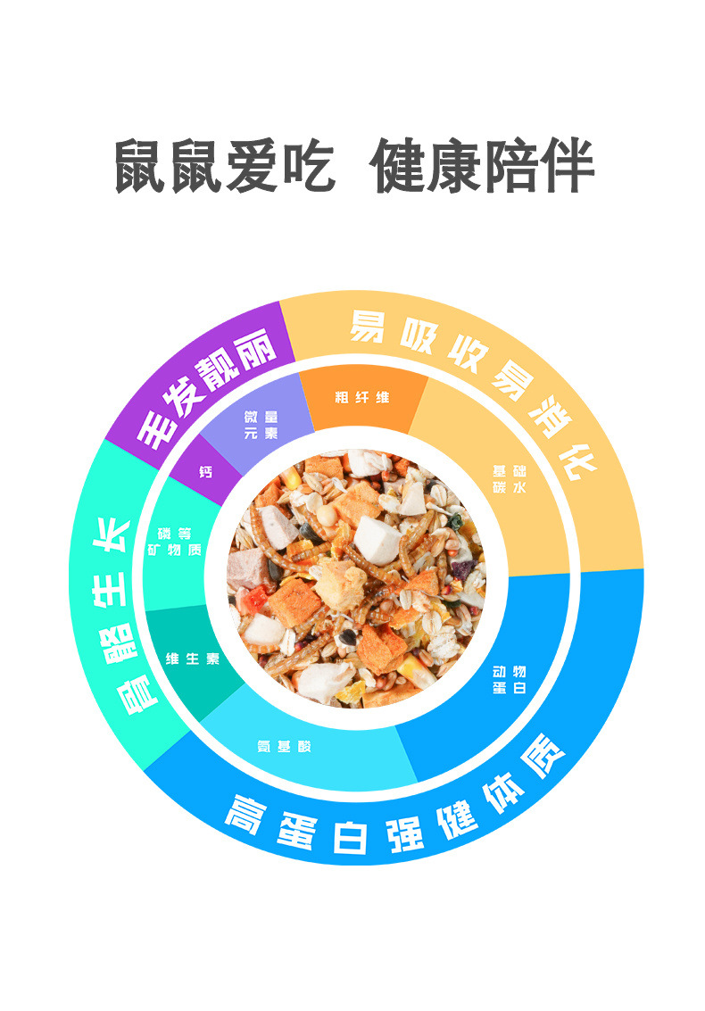 a3d8d41b-2bf2-4951-ab1a-f4de6579a453.jpe