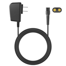 �綯���뵶�����3.5V1A��Դ������3.5W�����ڻ���9649���뵶���