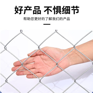 ɽ��߅�·��o�W�����W�o�µVɽ�G�����������F�z�W��\�����W�S��