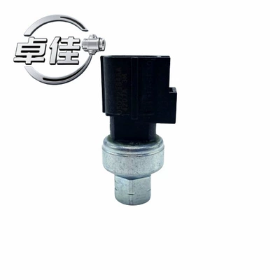 Car Air Conditioning Pressure Sensor for Jeep Chrysler 05072384Aa 05018908Aa