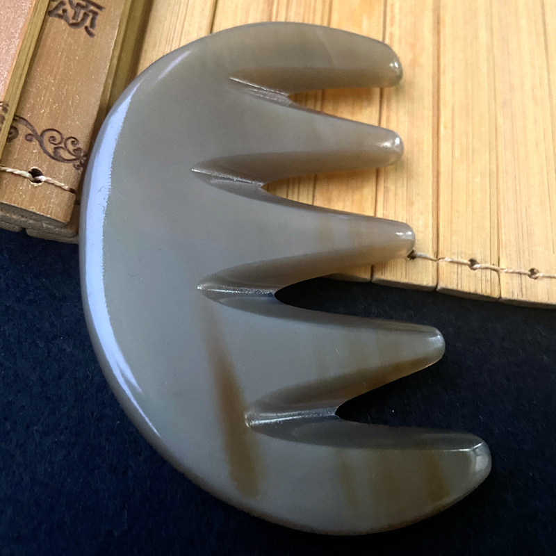 一键复制_20220529010513