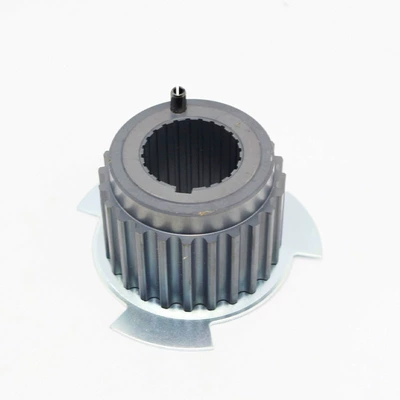 Kia Amanti – Power supply, ignition system accessories