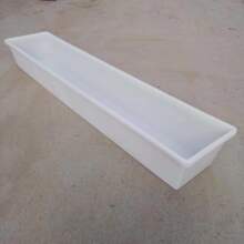 �̓r1.5������ʳ���L����ƽ��ιˮι�ϲ��ˮ���iʳ�۞����B�~