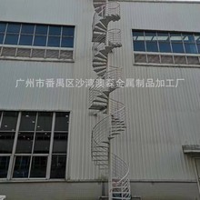 ǘ׼߶ʽ\䓘˹ͨݑʽ䓽YDF