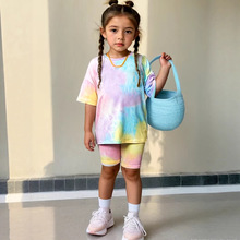 �羳���lŮͯ�����ѝ���b�������＾�r��Ů�������ѝ�������
