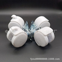 1.5��ƽ���_ֱ݆�ǽz�������üҾ������f��݆�k����ә����M�A݆